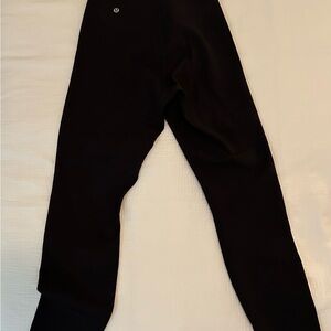 lululemon Glow Up™ Super-High-Rise Tight 25"